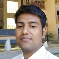 Manish Devdher