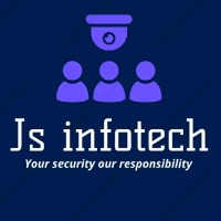JS Infotech