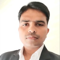 Kuvar Pratap Singh