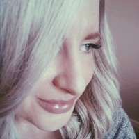 Danielle McAllister (Chartered Member CMIOSH)