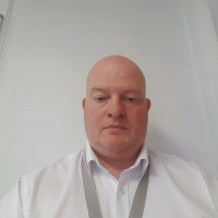 Paul Keenan