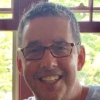 John S. Callanan