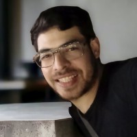Javier Eduardo Vielma Rivera