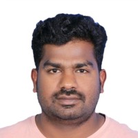 Vinoth Kannan