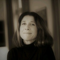 Christine Alexis