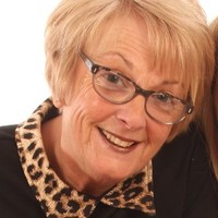 Lynn Devine