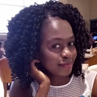 Phiona Justine Ndiwalana