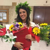 Silvia Renda
