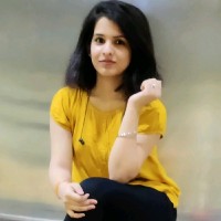 Nishu Tyagi