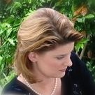 Jennifer Lapin Smith