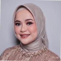 Muthia Tsania Meraldyasti