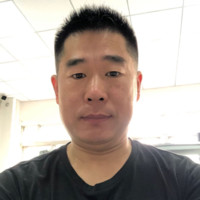 David Zhou