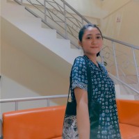 Kurnia Handini