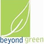 Beyond Green