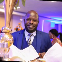 Daniel Odhiambo