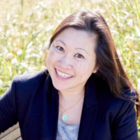 Kimberly Park