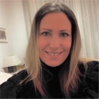 Soledad Saez-Royuela De Andrés