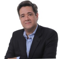 Max A. Velez Altamar