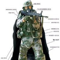 葛守语