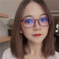 Echo Wu