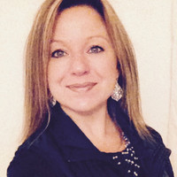 Michelle Good