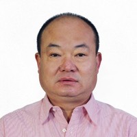 Shijie Zhang