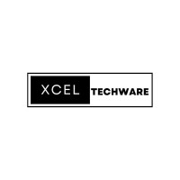 Xcel Tech ware Decentralised Trials