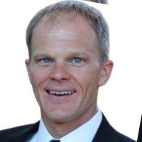 Brett Jacobson
