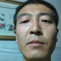 王民利