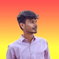 Ranjith Subramanian