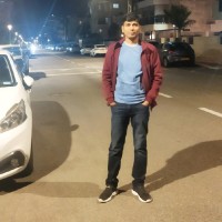 Sunil Kumar
