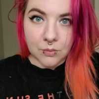 Meah Knight