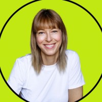 Zuzanna Mikolajczyk