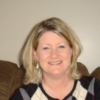 Angie Johnson