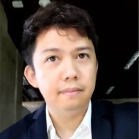 Jhun Hadji Basher, Cpa