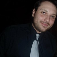 David Gasperetti