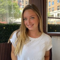 Emily Miller