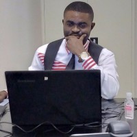 Peter Maku
