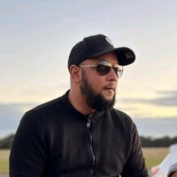 Shady Nagib