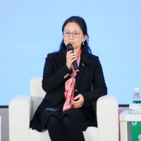 Qian Wang