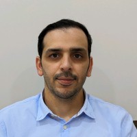 Mohamed Talaq