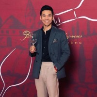 Peter Yang