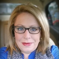 Natalie Whatley