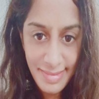 Sanober Khan