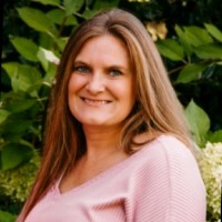 Rebecca Kane