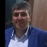 Nihat Kavrak
