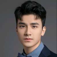 xiaowei chen