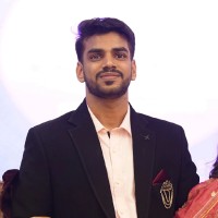 Vinayak Kedia