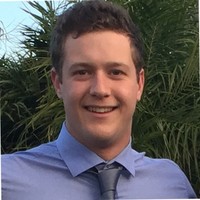 Daniel Allen