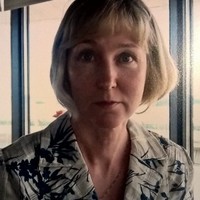 Merja Ekström